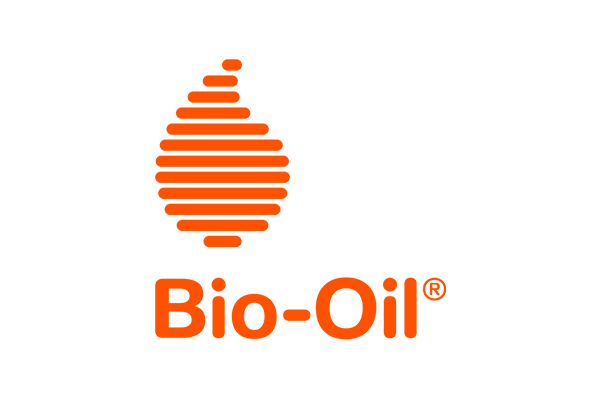 brand-logo