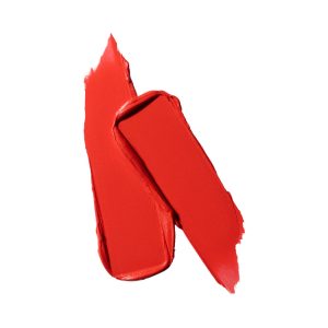 رژلب مک رنگ Lady Danger 607 خرید آمریکا