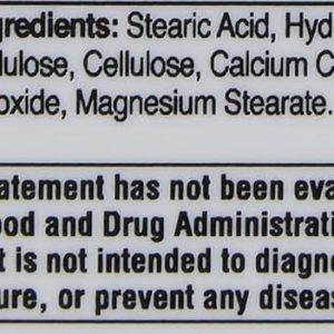 قرص ویتامین سی 1000 پیوسته رهش  21سنتری