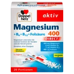 main