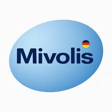brand-logo