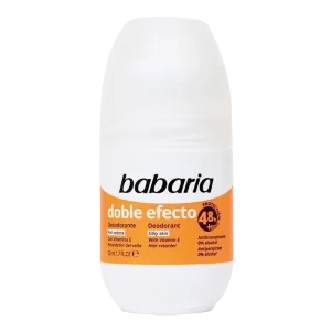 مام باباریا اسپانیا مدل doble efecto